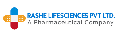 Rashe Lifesciences Pvt Ltd.