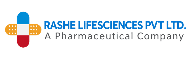 Rashe Lifesciences Pvt Ltd.