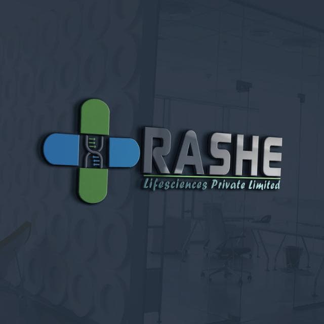RashePharma